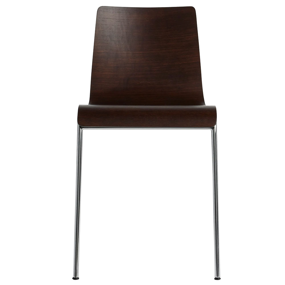 chair chair