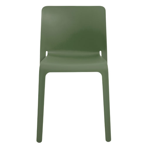 First Chair
