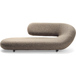 chaise lounge - 2