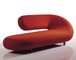 chaise lounge - 5