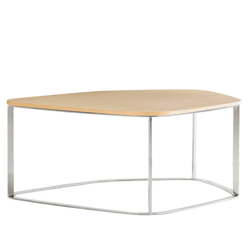 Chance Coffee Table