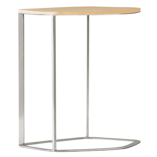 Chance Side Table