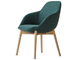 chantal dining chair - 5