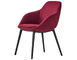 chantal dining chair - 4