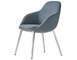 chantal dining chair - 3
