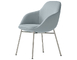 chantal dining chair - 1