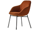 chantal dining chair - 2