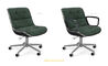 pollock executive chair - 10