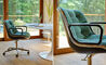 pollock executive chair - 8