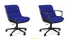 pollock executive chair - 9