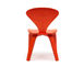 cherner children chair - 7