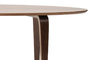 cherner oval table - 4