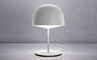 cheshire table lamp - 4