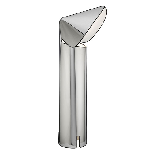 chiara floor lamp