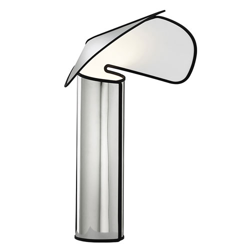 chiara table lamp