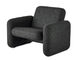 ray wilkes chiclet chair - 6