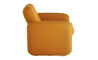 ray wilkes chiclet chair - 3