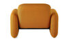 ray wilkes chiclet chair - 5