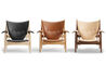 finn juhl chieftain chair - 30