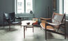finn juhl chieftain chair - 12
