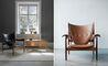 finn juhl chieftain chair - 13