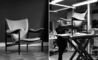 finn juhl chieftain chair - 24