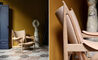 finn juhl chieftain chair - 19