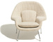 child's womb chair - 3