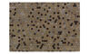 chimos rug - 2