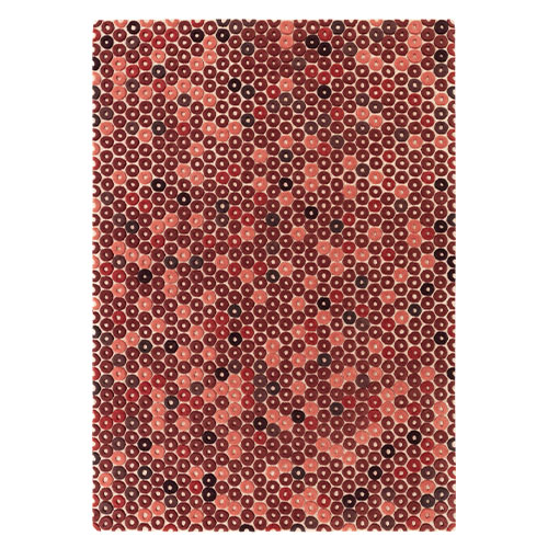 Chimos Rug