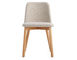 chip dining chair - 1