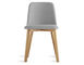 chip dining chair - 10
