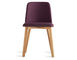 chip dining chair - 11