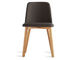 chip dining chair - 12
