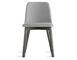 chip dining chair - 13