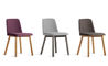 chip dining chair - 15