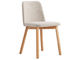 chip dining chair - 2