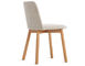 chip dining chair - 5