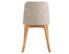 chip dining chair - 6