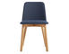 chip dining chair - 7