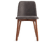 chip dining chair - 14