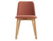chip dining chair - 8