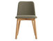 chip dining chair - 9