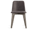 chip dining chair - 13