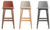 chip stool - 11