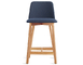 chip stool - 1