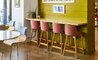 chip stool - 6