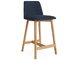 chip stool - 2