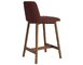 chip stool - 4