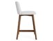 chip stool - 3